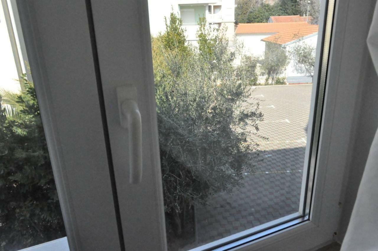 Mare Medulin Daire Dış mekan fotoğraf